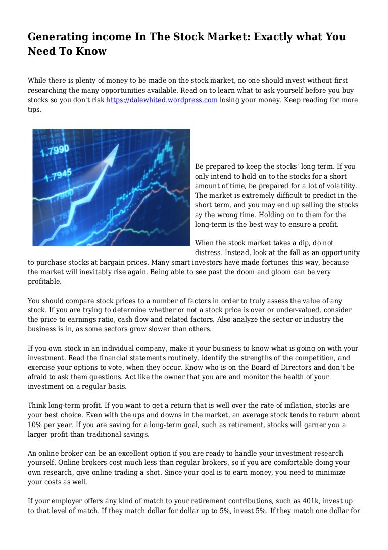 Where to invest money under 10 per month or more. Without the risk of losing investments 32 Where to invest money under 10 per month or more. Without the risk of losing investments 14